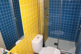 BVP-TD-949 | Thumbnail | 9 | Bien vivre au Portugal