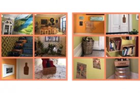 BVP-TD-949 | Thumbnail | 10 | Bien vivre au Portugal