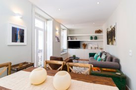 BVP-FAC-956 | Thumbnail | 2 | Bien vivre au Portugal