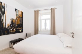 BVP-FAC-956 | Thumbnail | 3 | Bien vivre au Portugal