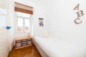 BVP-FAC-956 | Thumbnail | 4 | Bien vivre au Portugal