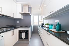 BVP-FAC-956 | Thumbnail | 5 | Bien vivre au Portugal