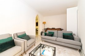 <p class= annonceFrom >Lisboa imóvel</p> | Apartamento T2 de 100 m² - Estrela / Lisboa| BVP-FAC-957