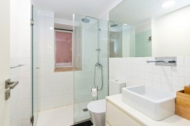 BVP-FAC-957 | Thumbnail | 2 | Bien vivre au Portugal