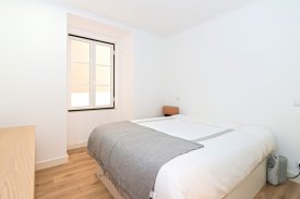 BVP-FAC-957 | Thumbnail | 3 | Bien vivre au Portugal