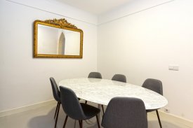 BVP-FAC-957 | Thumbnail | 4 | Bien vivre au Portugal