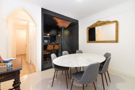 BVP-FAC-957 | Thumbnail | 5 | Bien vivre au Portugal