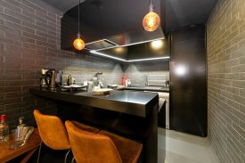 BVP-FAC-957 | Thumbnail | 6 | Bien vivre au Portugal