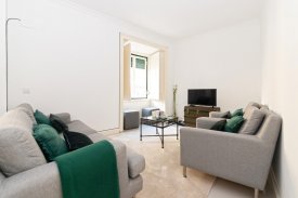 BVP-FAC-957 | Thumbnail | 7 | Bien vivre au Portugal