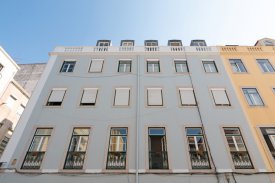 BVP-FAC-958 | Thumbnail | 1 | Bien vivre au Portugal