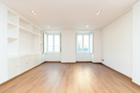 BVP-FAC-958 | Thumbnail | 2 | Bien vivre au Portugal