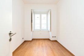 BVP-FAC-958 | Thumbnail | 3 | Bien vivre au Portugal