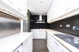 BVP-FAC-958 | Thumbnail | 4 | Bien vivre au Portugal