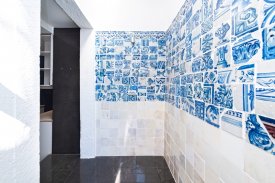 BVP-FAC-958 | Thumbnail | 5 | Bien vivre au Portugal