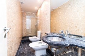 BVP-FAC-958 | Thumbnail | 6 | Bien vivre au Portugal