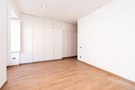 BVP-FAC-958 | Thumbnail | 7 | Bien vivre au Portugal