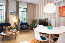 BVP-FAC-975 | Thumbnail | 2 | Bien vivre au Portugal