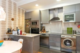 BVP-FAC-975 | Thumbnail | 3 | Bien vivre au Portugal