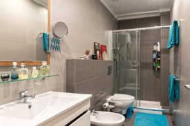 BVP-FAC-975 | Thumbnail | 4 | Bien vivre au Portugal