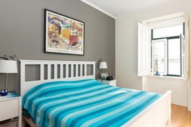 BVP-FAC-975 | Thumbnail | 5 | Bien vivre au Portugal