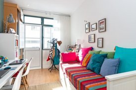 BVP-FAC-975 | Thumbnail | 6 | Bien vivre au Portugal