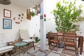 BVP-FAC-975 | Thumbnail | 7 | Bien vivre au Portugal