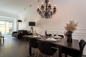 <p class= annonceFrom >Lisboa imóvel</p> | Apartamento T2 de 87 m² - São Vicente / Graça | BVP-TD-978