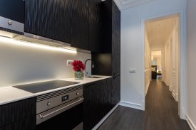 BVP-TD-978 | Thumbnail | 2 | Bien vivre au Portugal