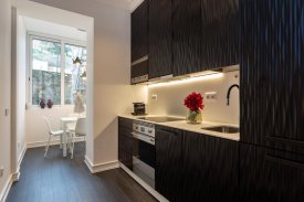 BVP-TD-978 | Thumbnail | 3 | Bien vivre au Portugal