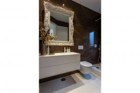 BVP-TD-978 | Thumbnail | 4 | Bien vivre au Portugal