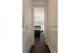 BVP-TD-978 | Thumbnail | 5 | Bien vivre au Portugal