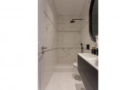 BVP-TD-978 | Thumbnail | 6 | Bien vivre au Portugal