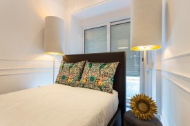 BVP-TD-978 | Thumbnail | 7 | Bien vivre au Portugal