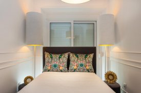 BVP-TD-978 | Thumbnail | 8 | Bien vivre au Portugal