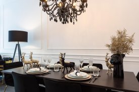 BVP-TD-978 | Thumbnail | 9 | Bien vivre au Portugal