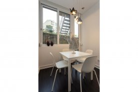 BVP-TD-978 | Thumbnail | 10 | Bien vivre au Portugal