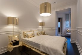 BVP-TD-978 | Thumbnail | 11 | Bien vivre au Portugal