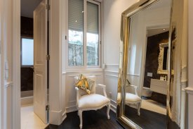 BVP-TD-978 | Thumbnail | 12 | Bien vivre au Portugal