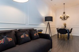 BVP-TD-978 | Thumbnail | 13 | Bien vivre au Portugal