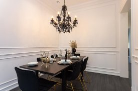 BVP-TD-978 | Thumbnail | 14 | Bien vivre au Portugal