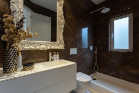 BVP-TD-978 | Thumbnail | 15 | Bien vivre au Portugal