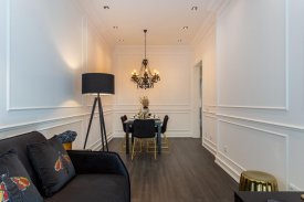 BVP-TD-978 | Thumbnail | 16 | Bien vivre au Portugal