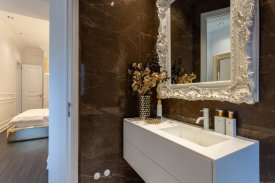 BVP-TD-978 | Thumbnail | 17 | Bien vivre au Portugal