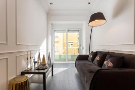 BVP-TD-978 | Thumbnail | 18 | Bien vivre au Portugal