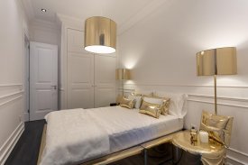 BVP-TD-978 | Thumbnail | 19 | Bien vivre au Portugal