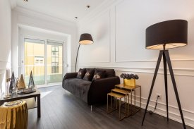 BVP-TD-978 | Thumbnail | 20 | Bien vivre au Portugal