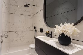 BVP-TD-978 | Thumbnail | 21 | Bien vivre au Portugal