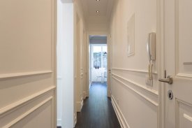 BVP-TD-978 | Thumbnail | 22 | Bien vivre au Portugal