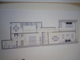 BVP-TD-978 | Thumbnail | 23 | Bien vivre au Portugal