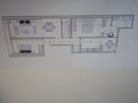 BVP-TD-978 | Thumbnail | 24 | Bien vivre au Portugal